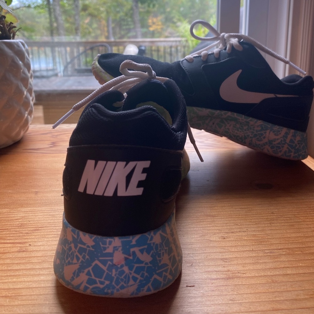 Nike Running Shoes